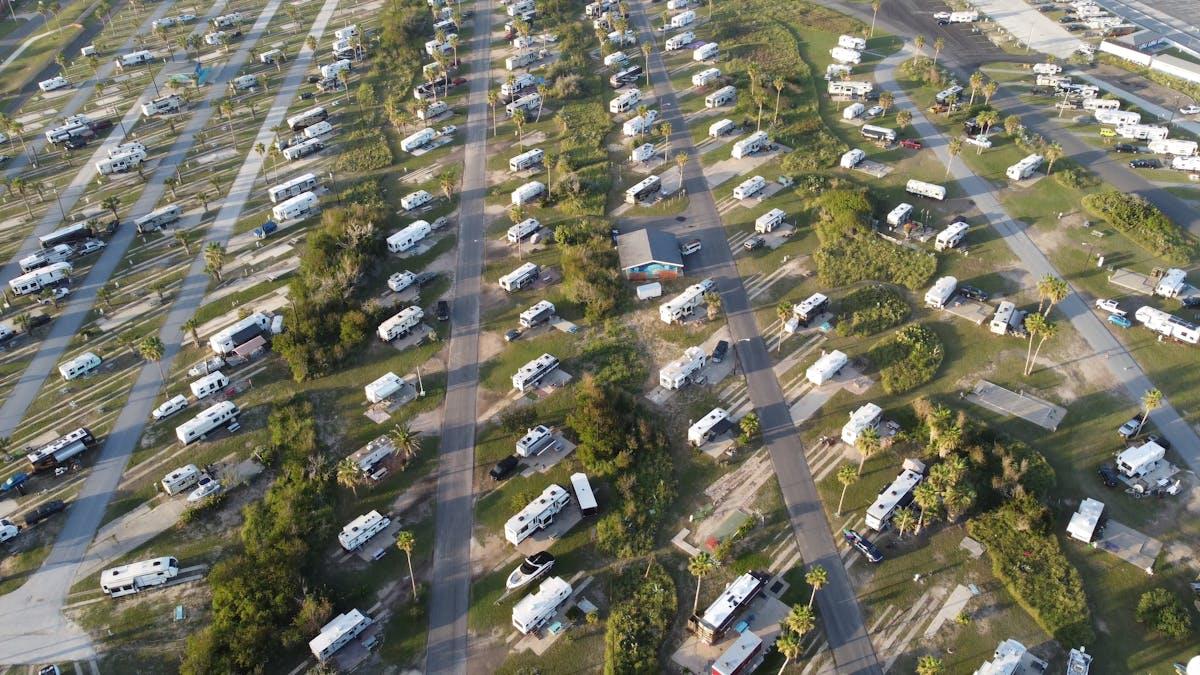 Maximizing Your Investment: Key Strategies for Buying from Bank Owned RVS Sale in the U.S.