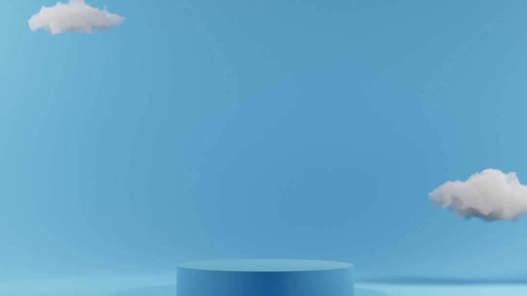 Maximizing Business Efficiency with Cloud-Based Contact Center Solutions