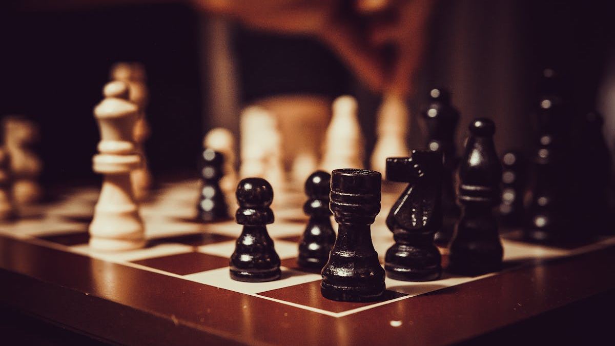 How to Check Your NN1400$ Stimulus Status in the U.S.: Complete Guide for 2024