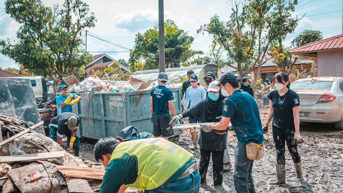 The Comprehensive Benefits of Donate Car Charity: How Your Vehicle Donation Creates Lasting Impact