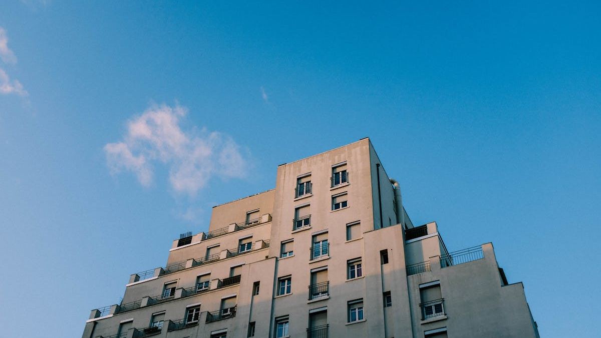 How to Effectively Use Low Costs Seniors Apartment Finders to Secure Budget-Friendly Senior Housing in the United States