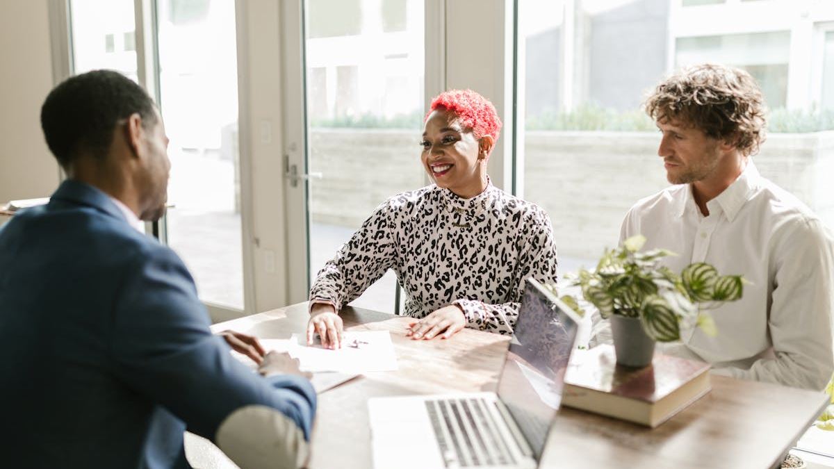 The Critical Importance of Financial Business Consulting for Startups in the United States