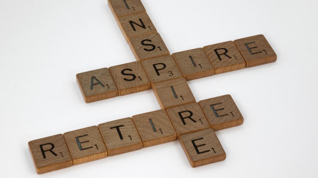 Tailoring Retirement Planning to Meet Diverse Needs: Personalizing Your Retirement Journey
