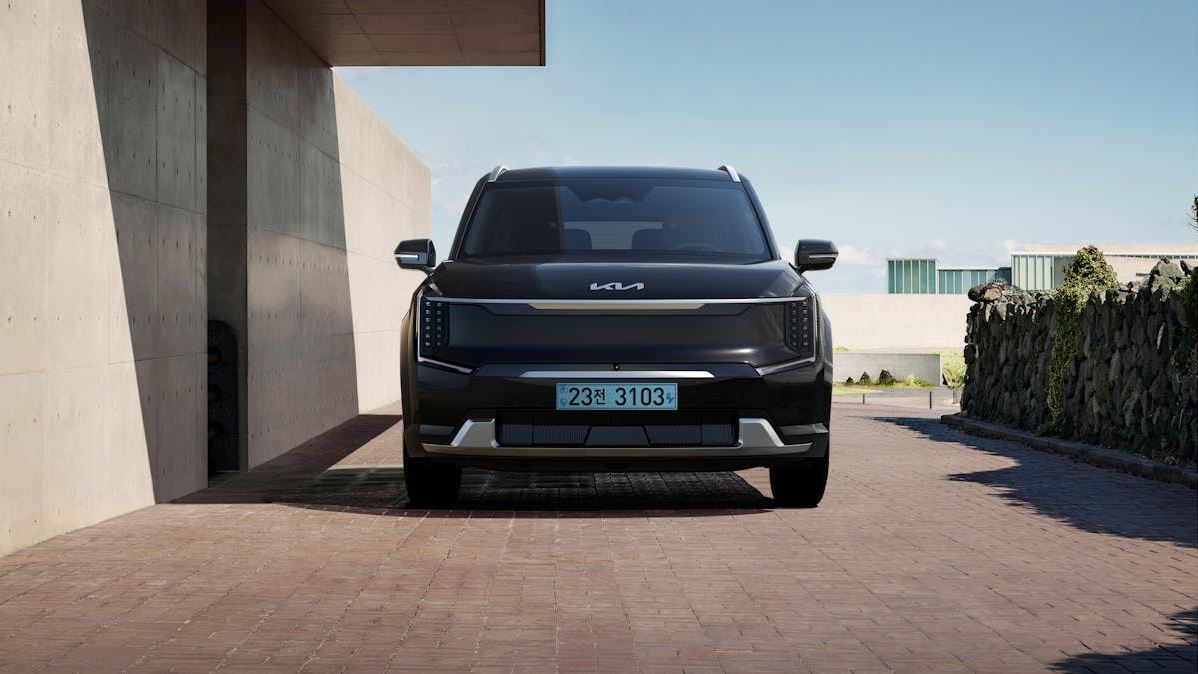 The Financial Outlook of the New NN2023 X3 Luxury CUV in the United States Market