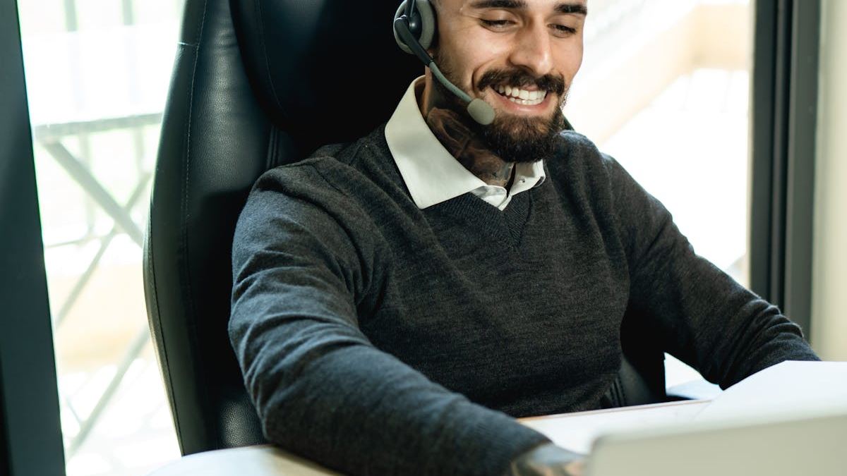Transforming Customer Engagement with Innovative Call Center Solutions: Insights for US Businesses
