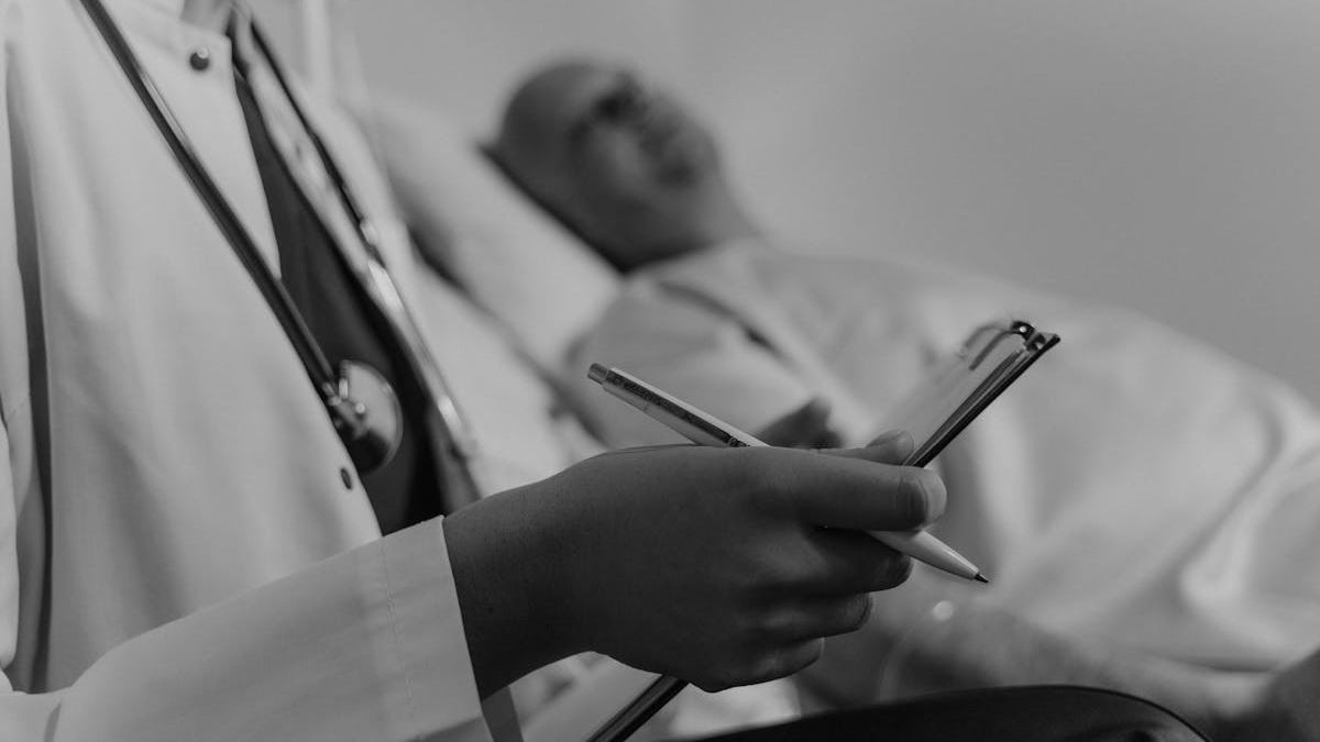 Innovative Approaches and Future Perspectives in Prostate Cancer Treatment in the United States