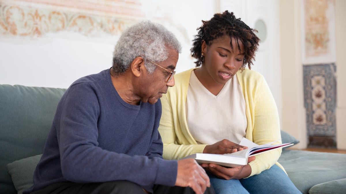 The Future of Assisted Care: Trends, Innovations, and How They Are Shaping Elder Support in the United States