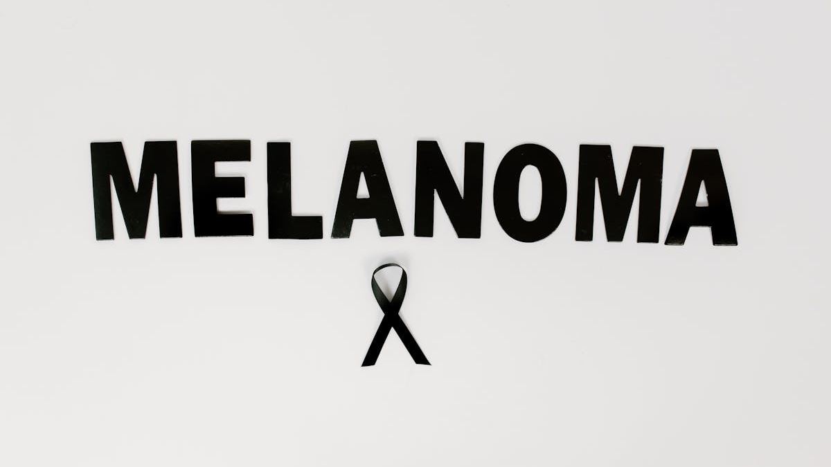 Recognizing Throat Cancer Symptoms Early: Essential Knowledge for Patients and Families