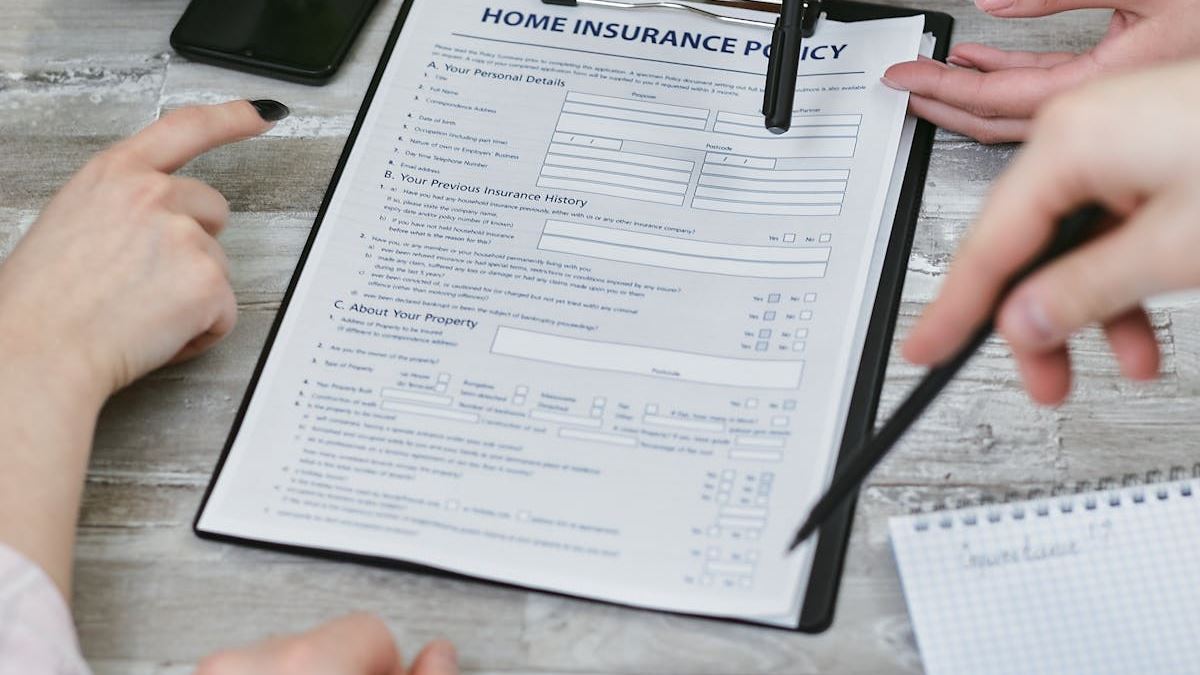 Maximizing Value with a Bundled Insurance Quote: Strategic Tips for US Consumers