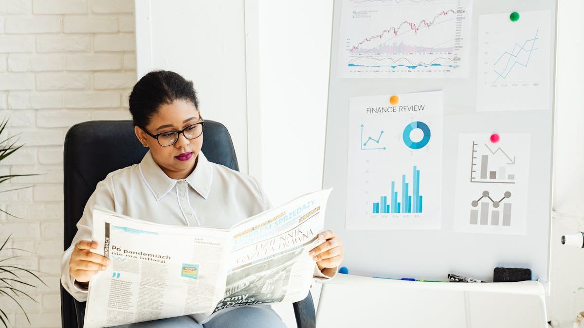 Unlocking Growth with Professional Investment Management Services in the United States