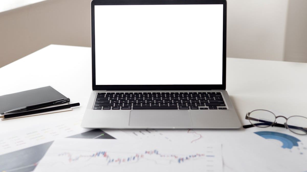 Unlocking the Power of MetaTrader: Strategies and Tips for Effective Use in the United States