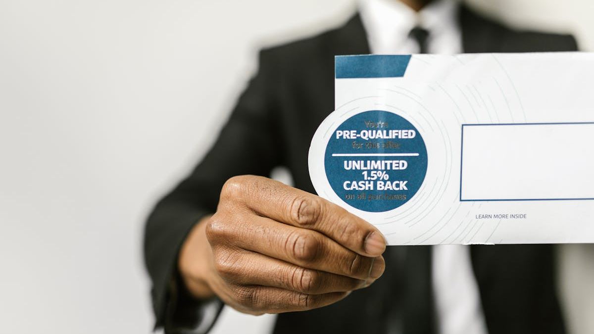 Top Strategies to Secure the Best Brokerage Account Deals in the U.S.: Expert Tips for Investors