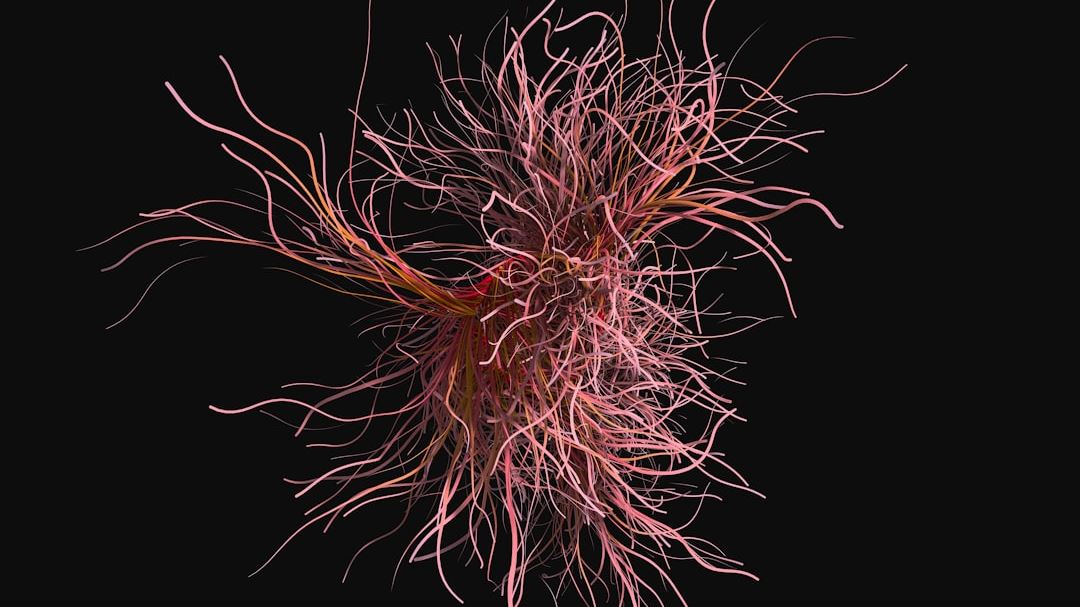 The Evolution of NSCLC Chemotherapy: From Traditional Regimens to Modern Innovations
