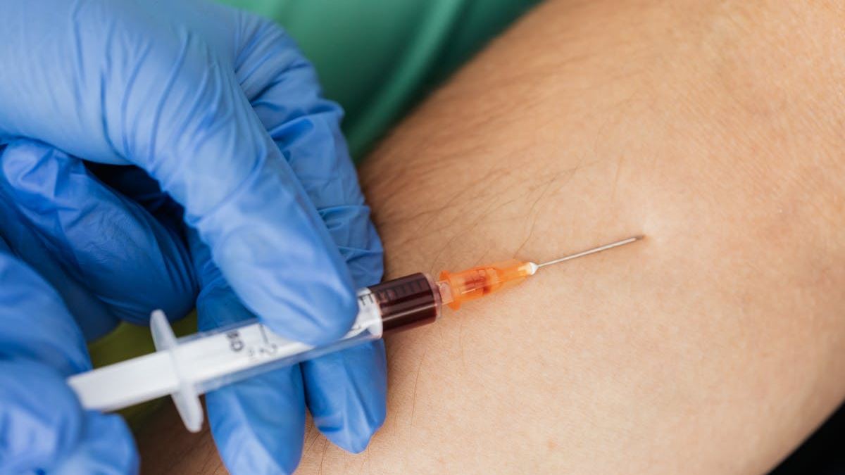 Mastering the Art of Identifying Your Skin Rash: A Step-by-Step Approach for Americans