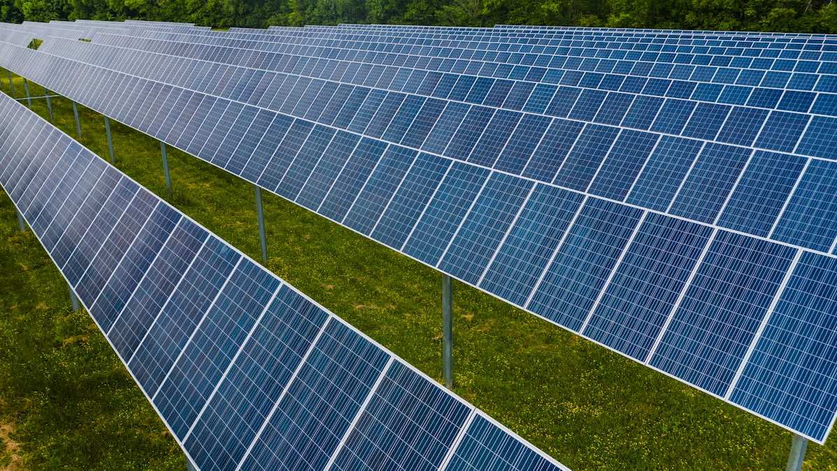 Top Factors to Consider When Searching for Solar Power Installers Near Me in the United States