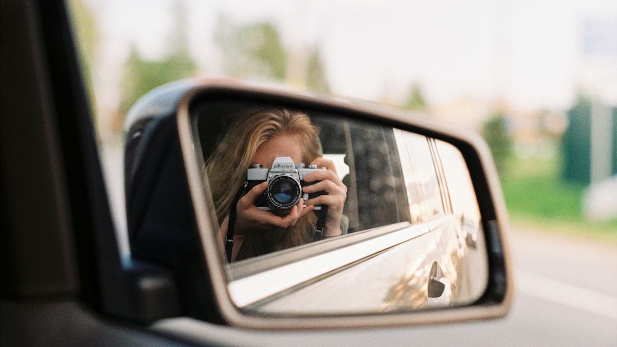Top 5 Last Minute Holiday Spots in the US for Spontaneous Travelers