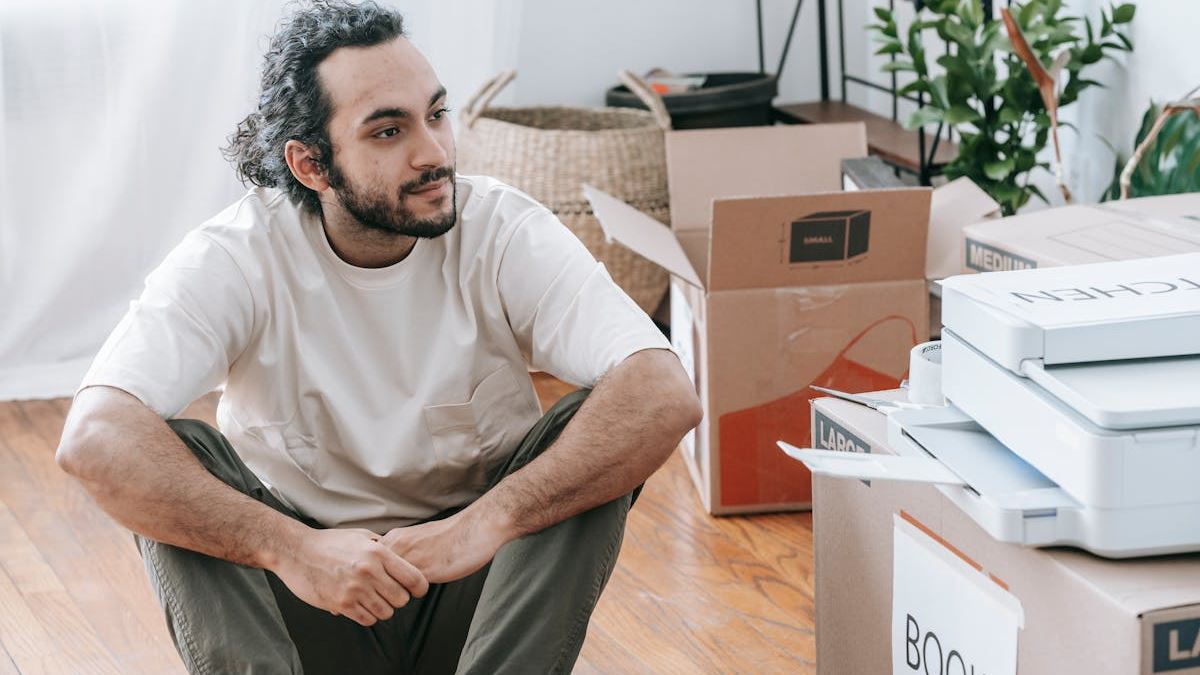 Expert Insights: How to Choose the Best International Moving Near Me in the U.S. for Your Unique Needs