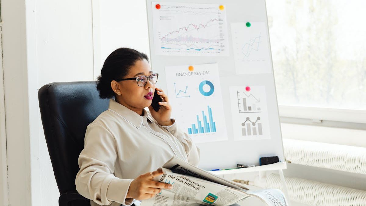 Maximizing Value: How to Find the Lowest Cost Unlimited Data Cell Phone Plans in 2024