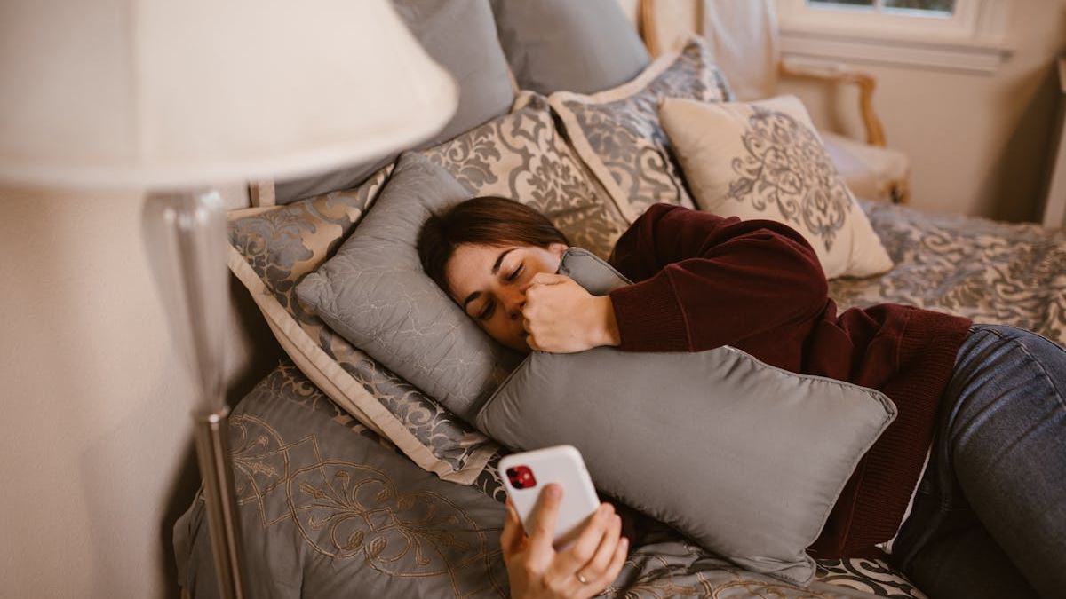 The Art of Loving: How the Best Relationship Quotes Can Transform Your Love Life