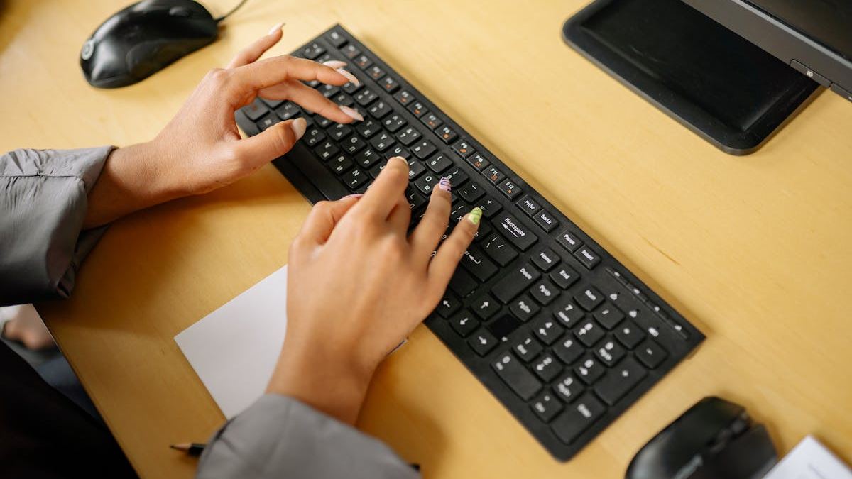 The Strategic Edge: Why an Online Accredited Masters Business Administration Degree Is a Game-Changer for Your Career Growth