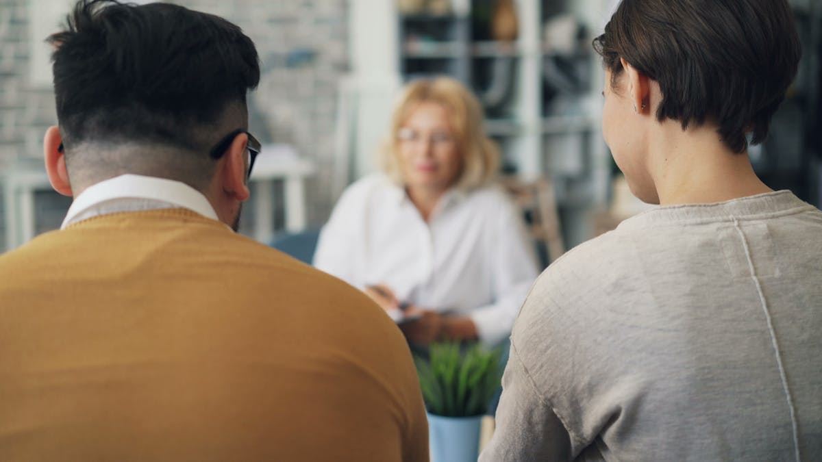 Enhance Family Harmony: Discover Family Therapy Services Online or Near You