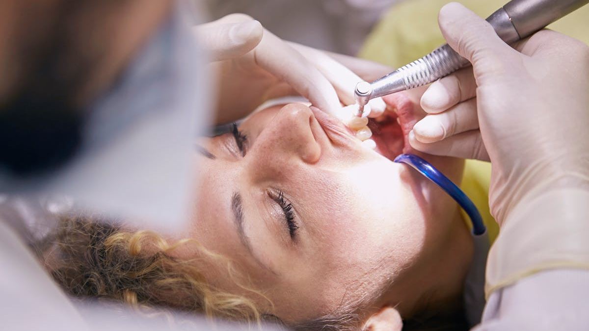 Why Locating an Adult Primary Care Doctor Near Me is Critical for Your Long-Term Well-being