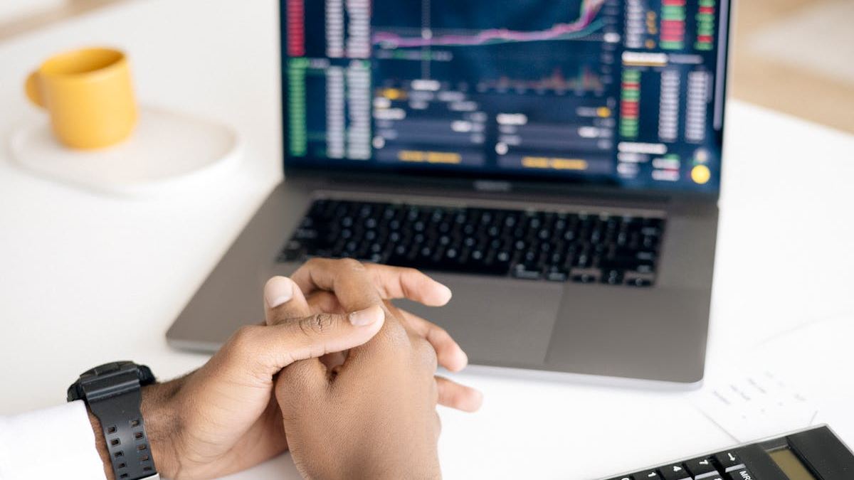 Prudential Share Price: Evaluating Growth and Risk in a Changing World