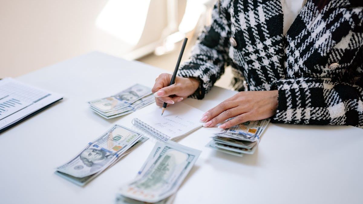 Strategic Approaches of Wealth Management Firms: Enhancing Your Financial Future in the US