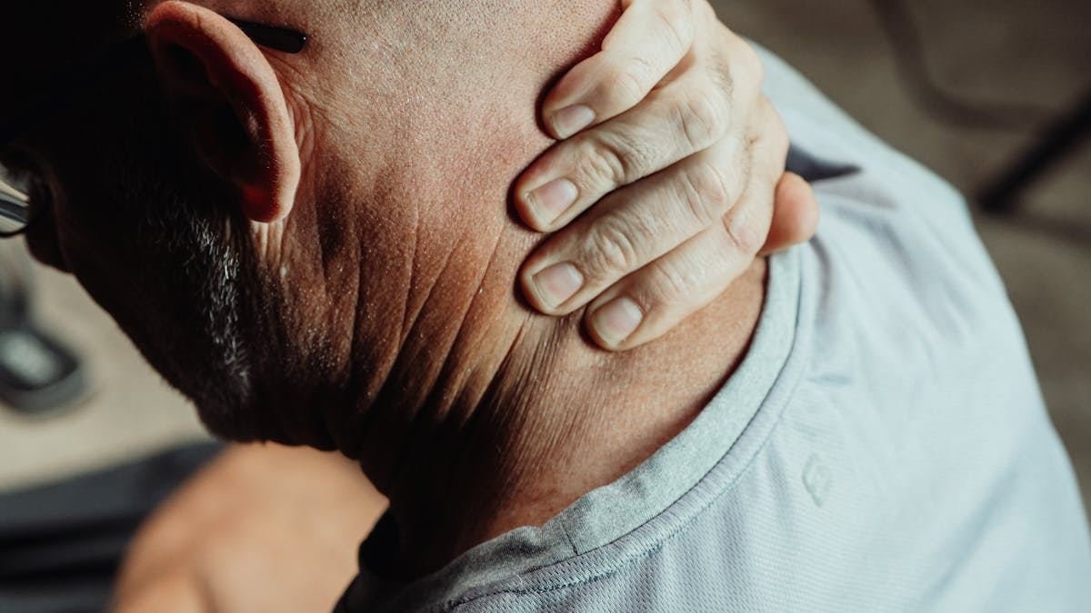 How to Maximize Compensation with a Skilled Head Injury Attorney in the United States