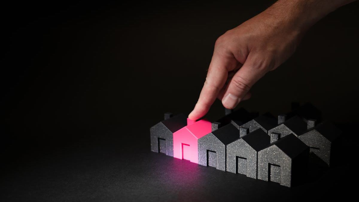 Mastering Home Refinance: How US Homeowners Can Maximize Savings and Flexibility