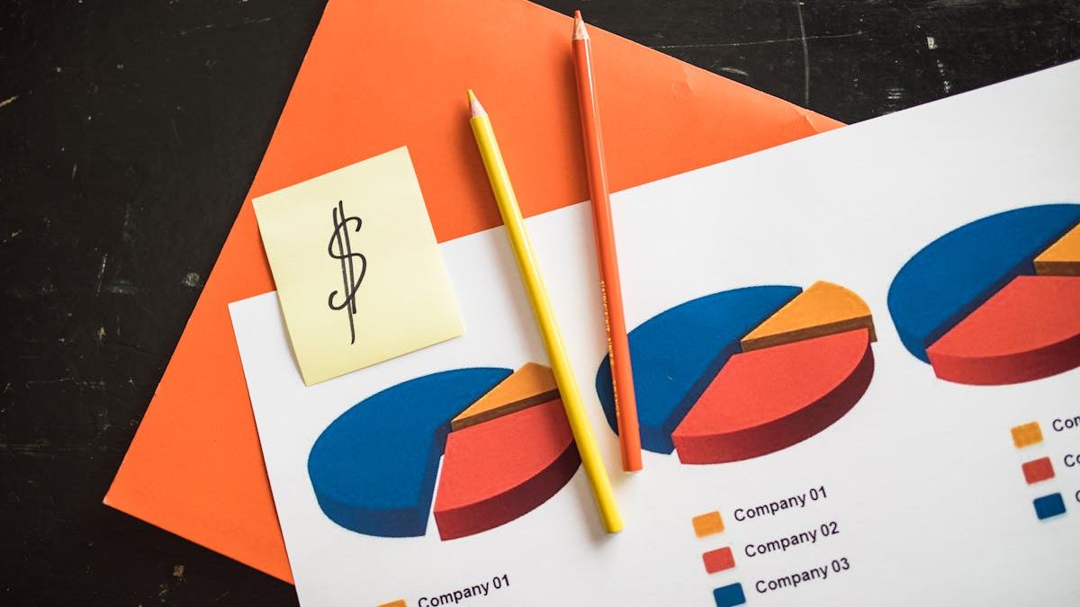 Unlocking the Secrets of NADA Used Boat Value: A Deep Dive into US Market Trends and Strategies