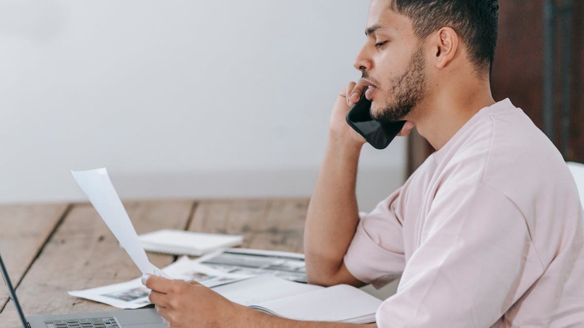 Top Tips for Finding the Best Cell Phones No Contract Deals in the U.S. Market
