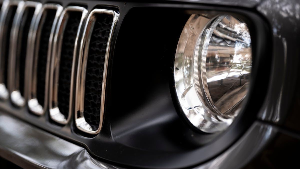 Maximize Your Savings with Exclusive Jeep Grand Cherokee Offers in the US: Insights from Industry Experts