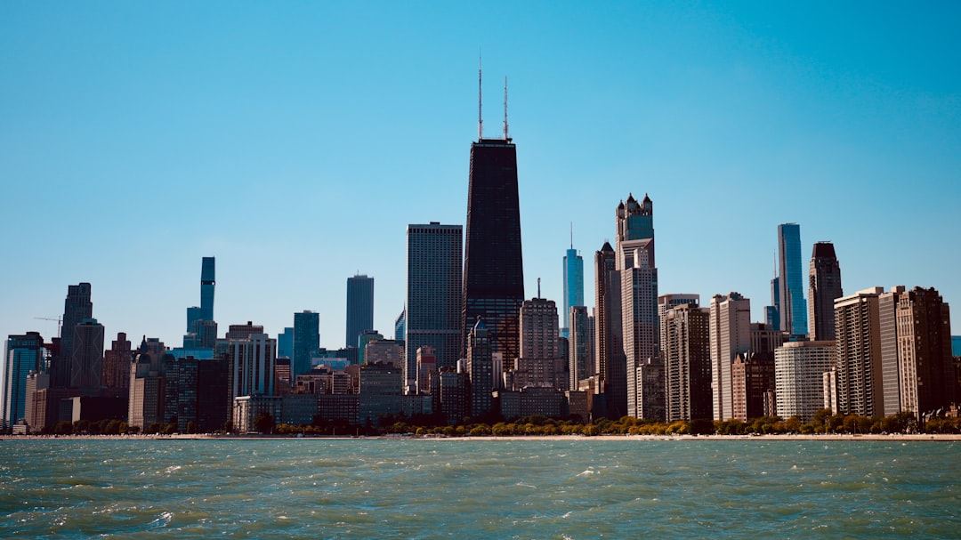 The Critical Role of a Chicago Mesothelioma Lawyer in Securing Your Future