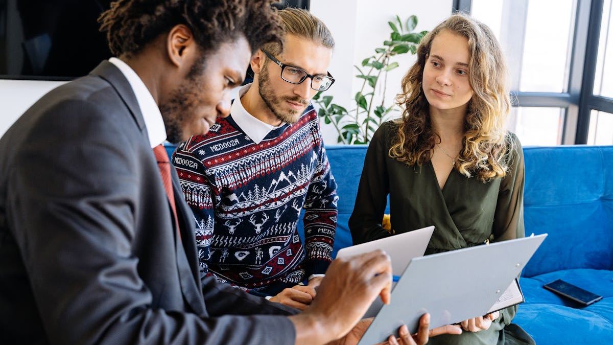 Different Perspectives on Why You May Need a Personal Loan in the United States