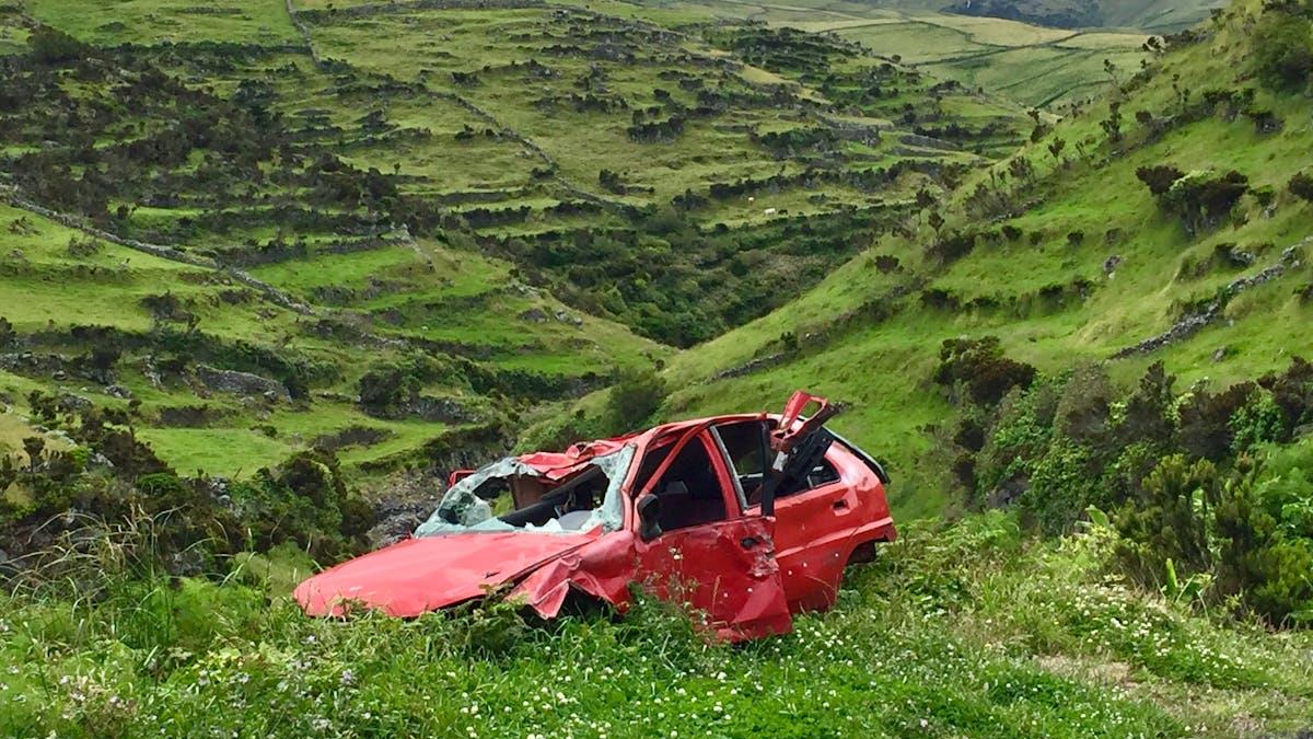 Top Strategies for Securing Compensation with a Car Accident Lawyer in Tampa, FL