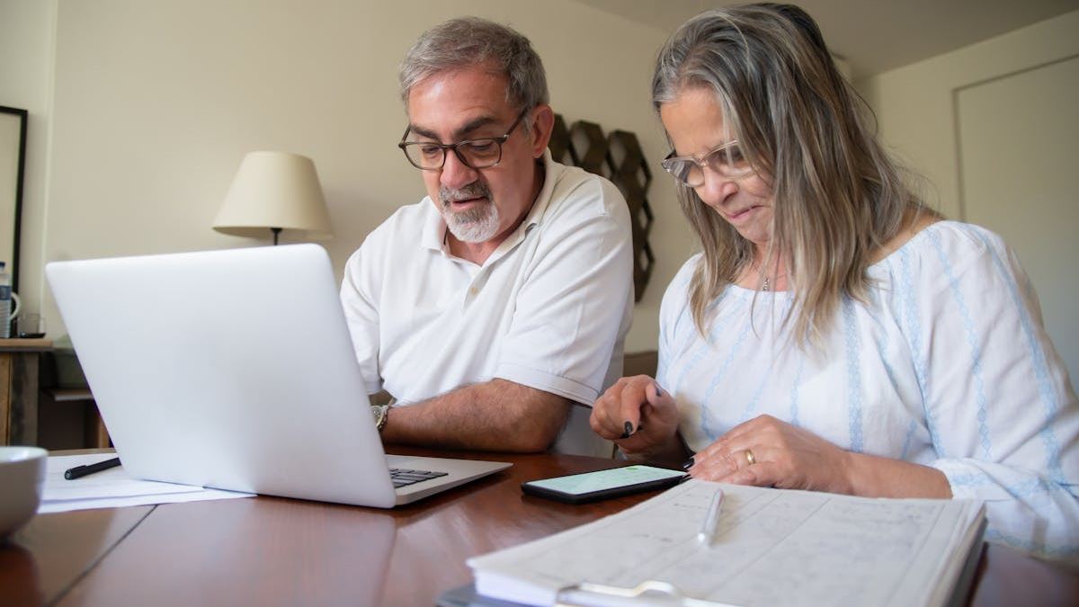 Maximizing Value with the Best Cell Phone Plan Family NN4 in the United States: A Strategic Approach for Modern Families