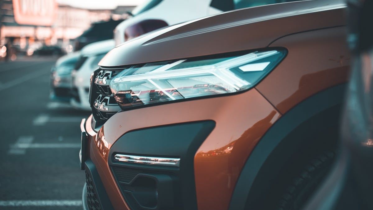 Why the Lincoln SUV Continues to Dominate the U.S. Market: Luxury, Innovation, and Customer Loyalty Explored