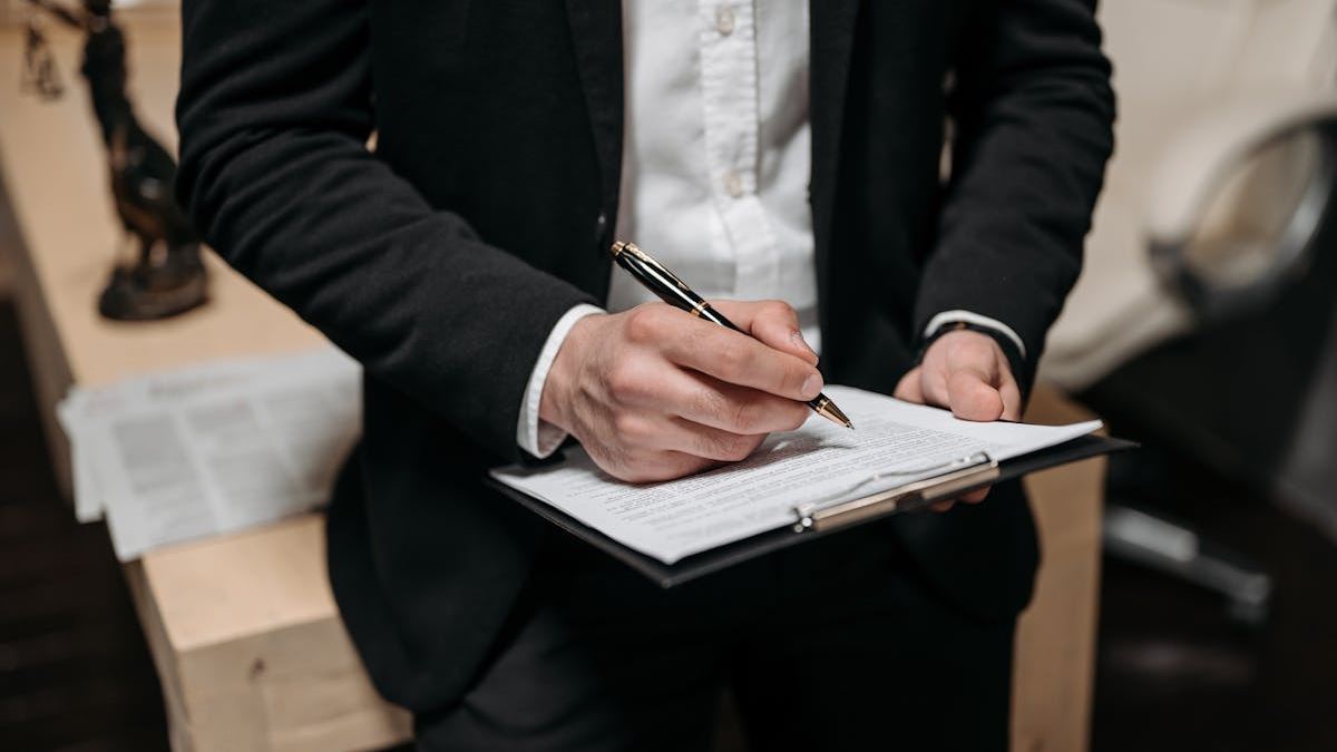 Expert Tips to Find a Personal Injury Attorney Near Me Who Gets Results