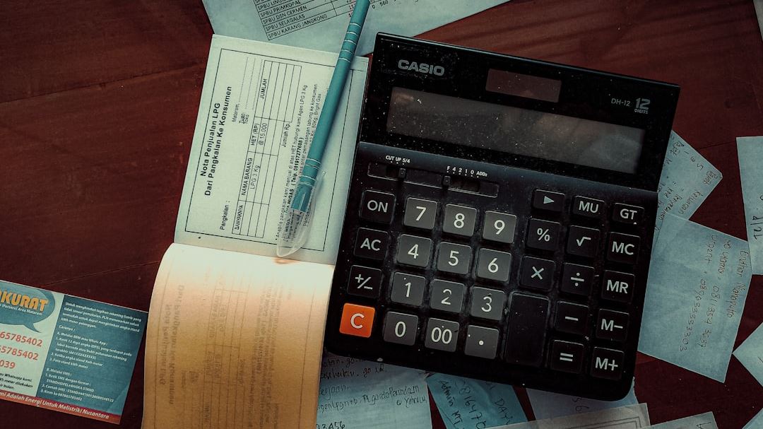 Leveraging TaxAct for Accurate and Affordable Tax Filing in the U.S.: An Expert Perspective