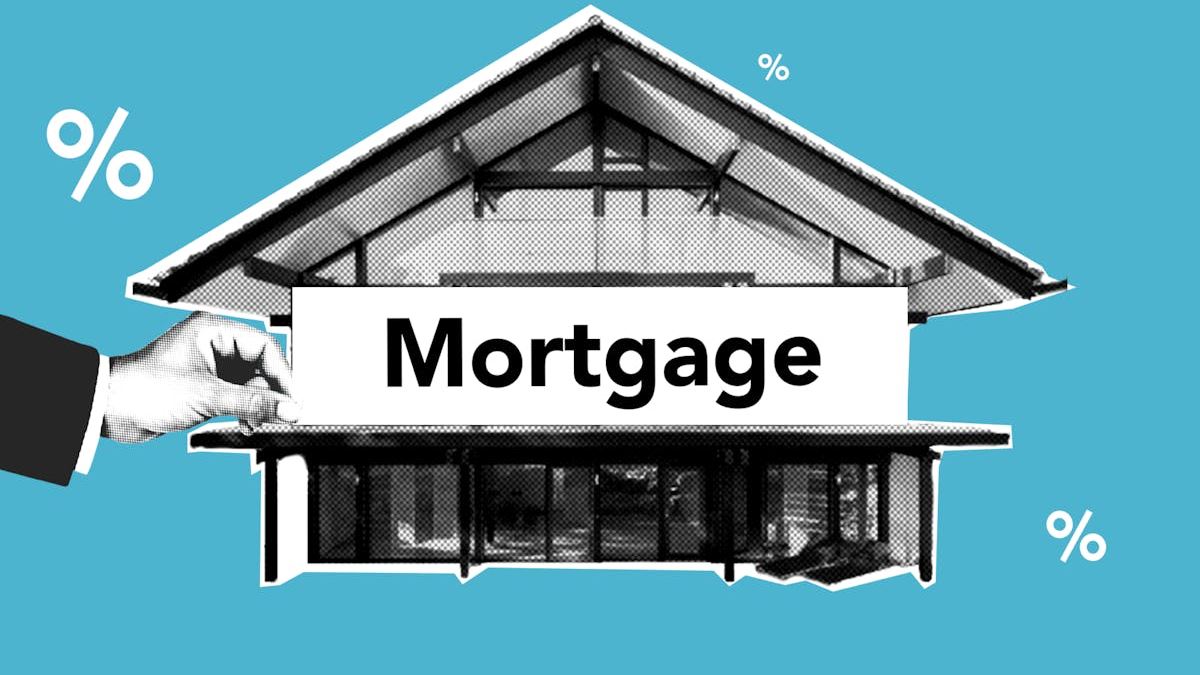 Applying for a HELOC Loan: A Strategic Approach for Homeowners in the US