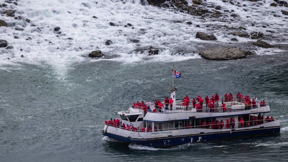 Maximizing Value: How to Secure the Best Senior Cruises Deals in the United States