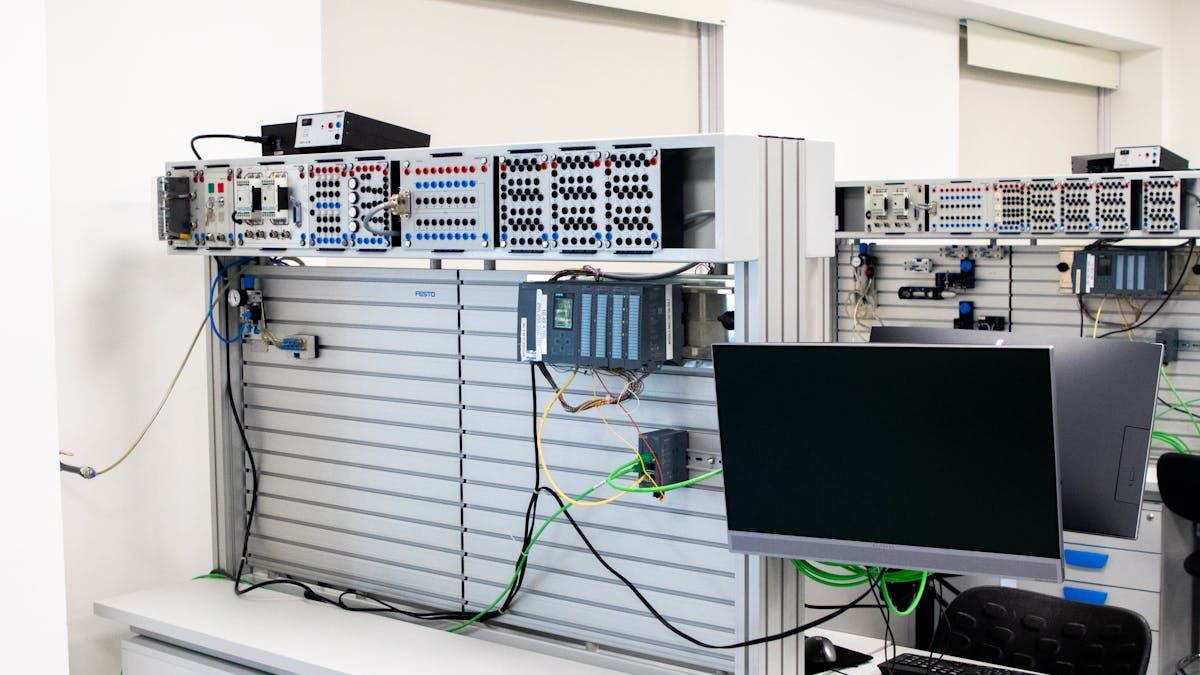 Why Server Monitoring is a Critical Component of Modern IT Infrastructure