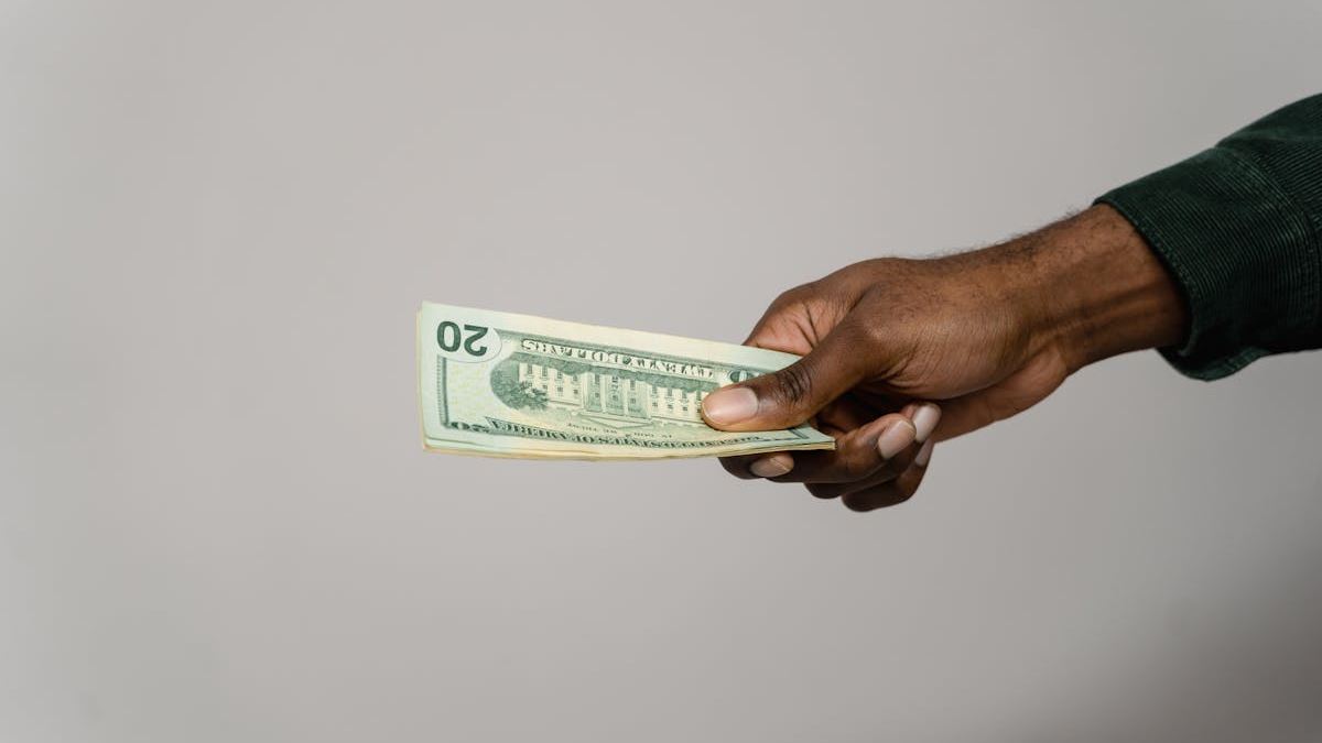 Personal Loans Fair Credit: Unlocking Opportunities Despite Credit Challenges
