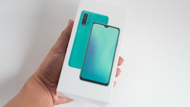 Why the Samsung Galaxy S25 Is the Ultimate Choice for Tech Enthusiasts in the US