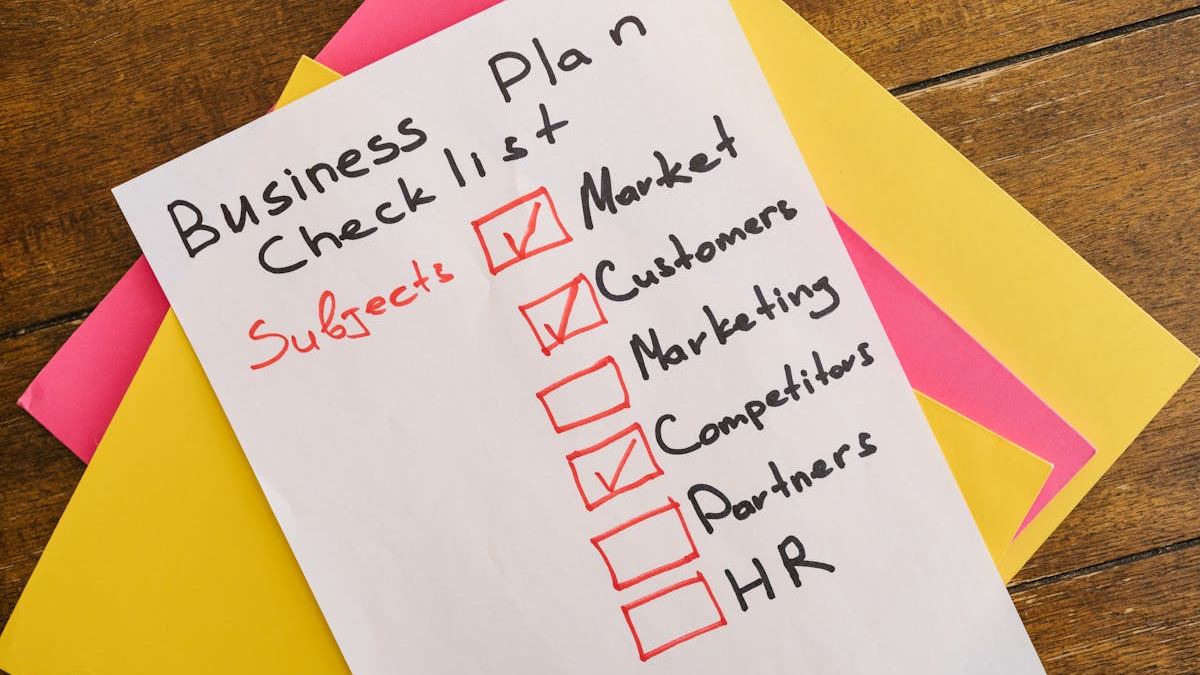 Maximizing Your Financial Goals with a Certified Financial Planner Offer: Strategies for U.S. Consumers