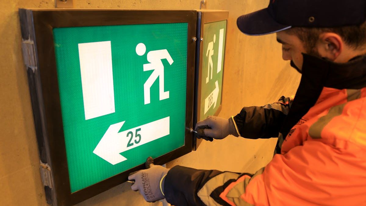 Expert Tips for Finding Reliable Emergency Heating Repair Near Me During Winter Crises