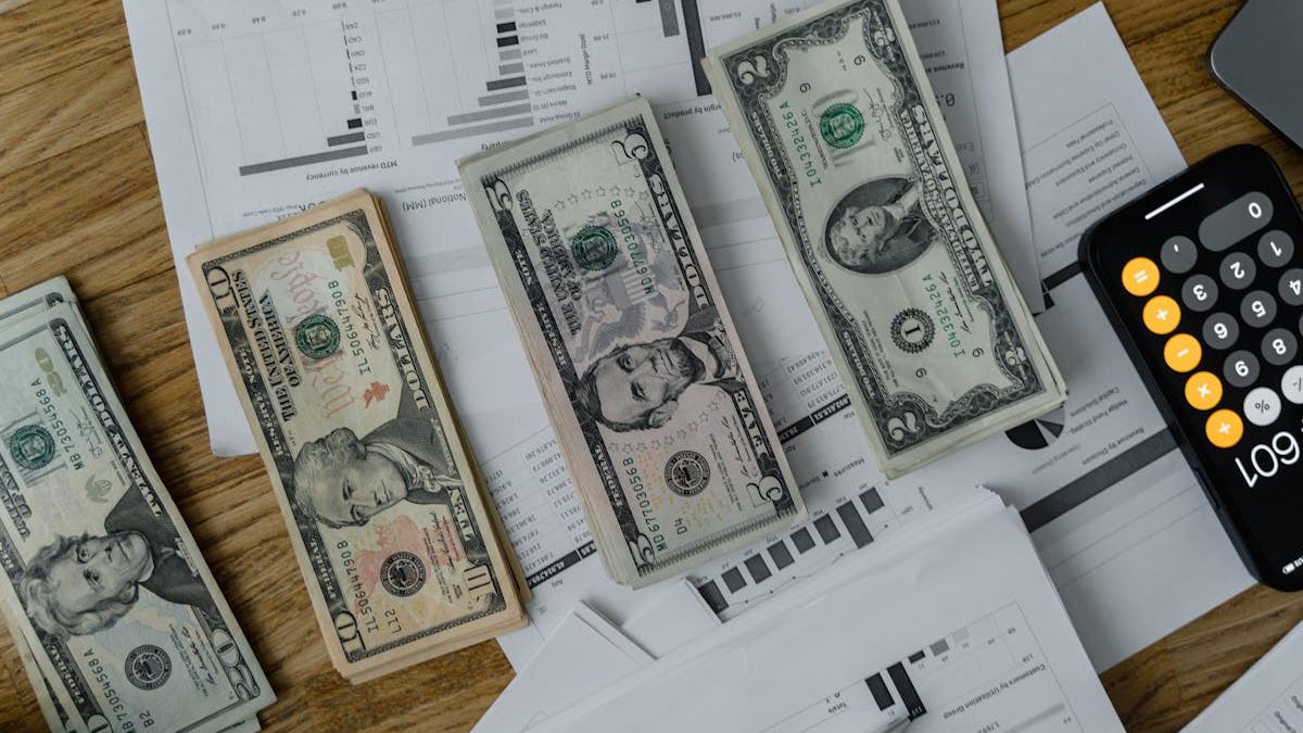 Maximizing Your Savings: Expert Tips and Innovative Strategies for American Savers