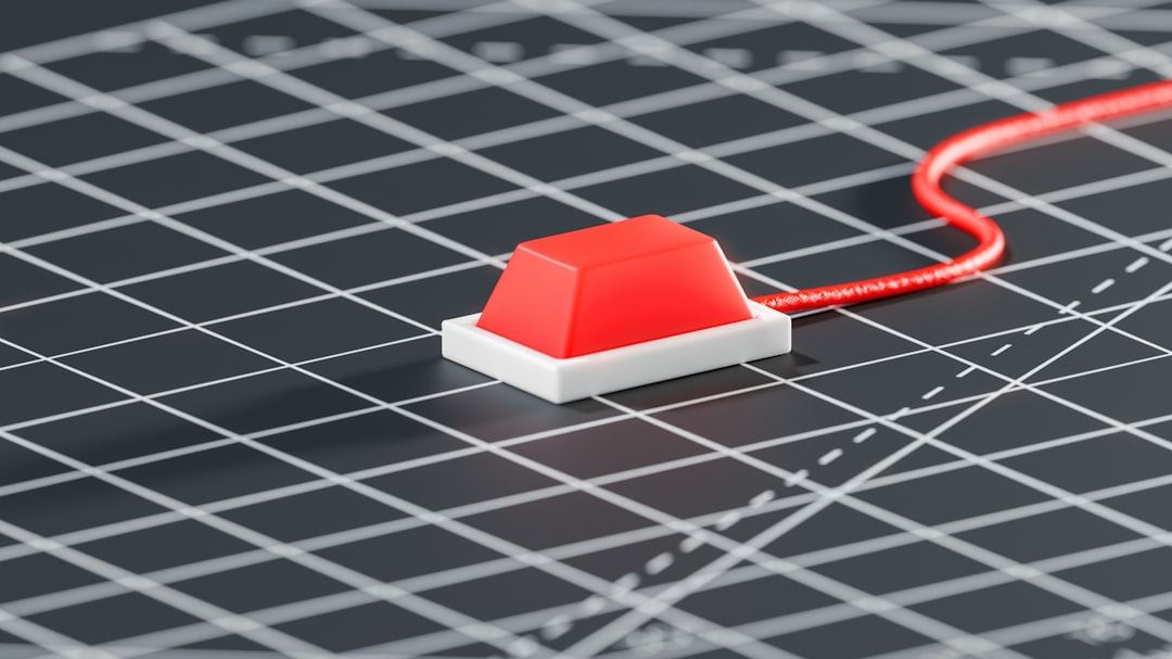 Navigating the Fluctuations of HELOC Rates: A Guide for Homeowners in the United States