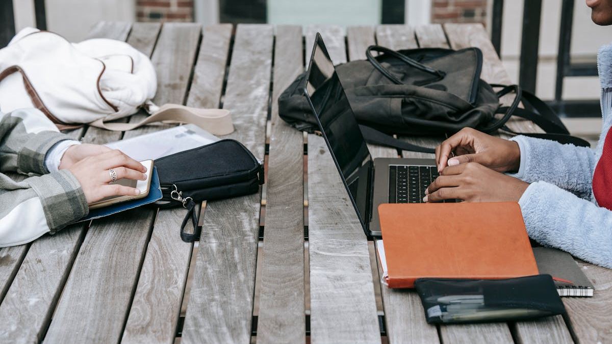 Top 10 Best College Online Programs in the United States for 2024